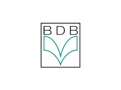 Logo - Bundesverband Deutscher Bestatter e.V.